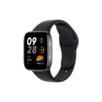 Redmi Watch 3