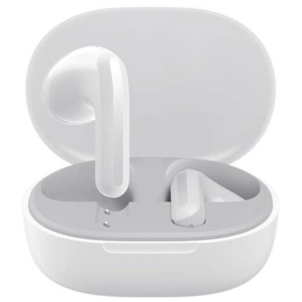 Xiaomi Buds 3T Pro Casque True Wireless Stereo (TWS) Ecouteurs