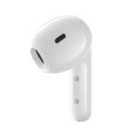 Xiaomi Redmi Buds 4 Lite Blanc