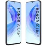 HONOR 90 Lite 5G 8 Go 256 Go