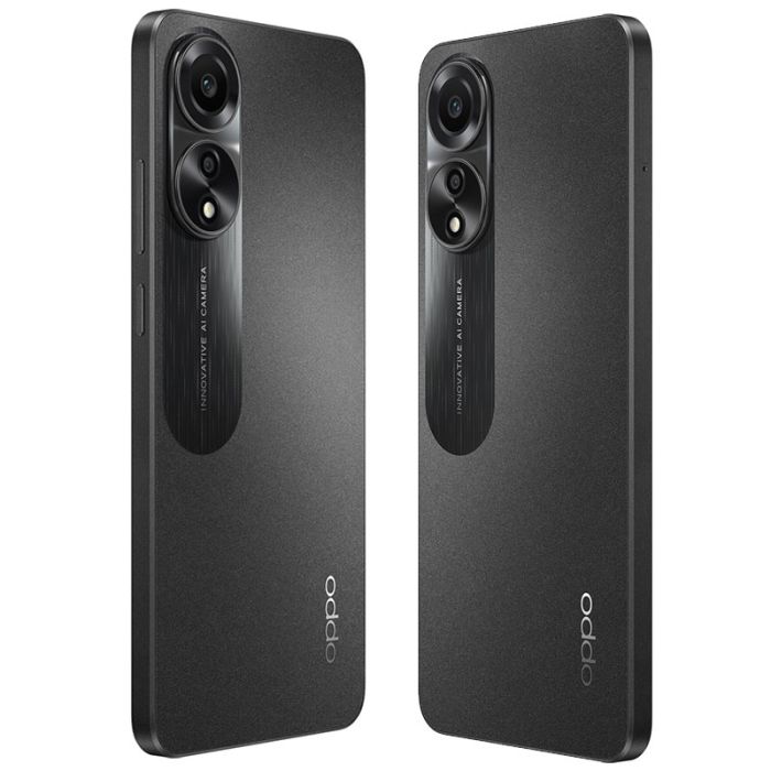 Xiaomi Outdoor Camera AW300 Prix Tunisie - BorgiPhones