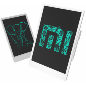 tablette