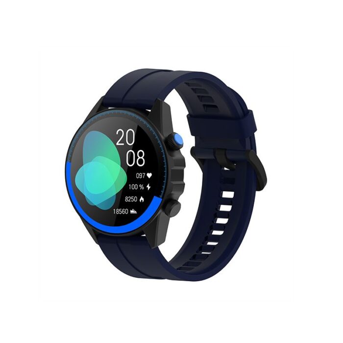 Infinix Smart Watch GT Pro Prix Tunisie