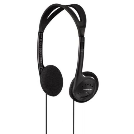 Casque Thomson HED1115BK