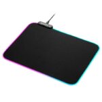 TAPIS SHARKOON 1337 MAT XL RGB