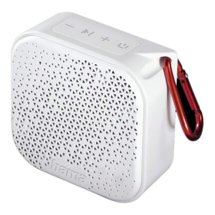 Hama Enceinte Bluetooth