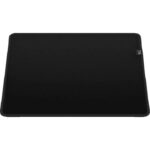 hyperx pulsefire mat mouse pad cloth-M