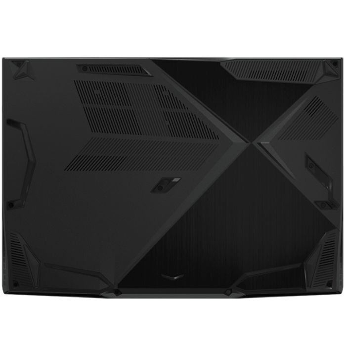 Le PC portable Gamer MSI GF63 Thin affiché à moins de 850€ chez