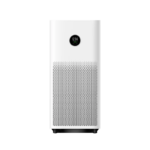 Xiaomi Smart Air Purifier 4 Purificateur D’air Intelligent Prix Tunisie