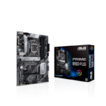 CARTE MÈRE ASUS PRIME B560-PLUS