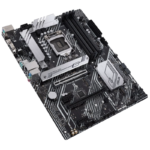 CARTE MÈRE ASUS PRIME B560-PLUS