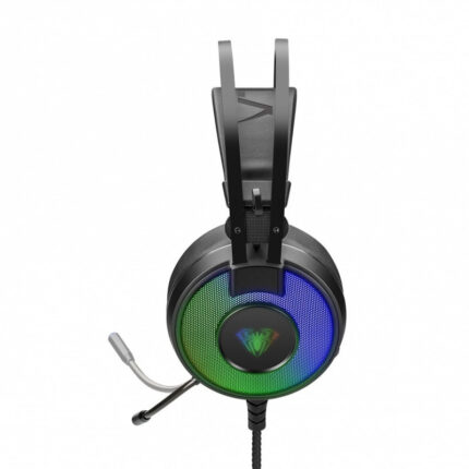 Casque de jeu AULA Gaming AULA Eclipse