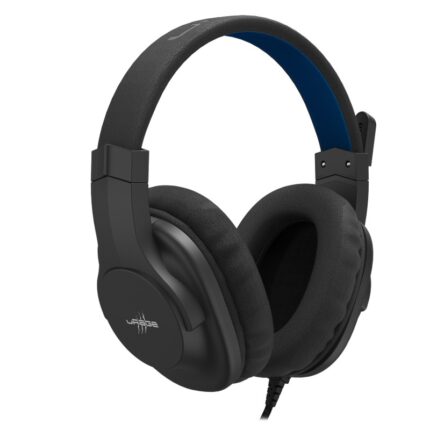 Casque Gaming uRage "SoundZ 100"