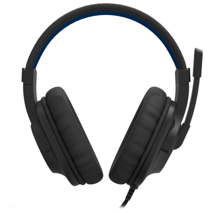 Casque Gaming uRage "SoundZ 100"