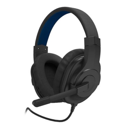 Casque Gaming uRage "SoundZ 100"