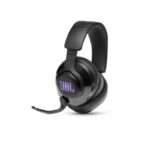 Casque Filaire Gamer JBL Quantum 400 Noir