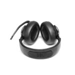 Casque Filaire Gamer JBL Quantum 400 Noir