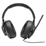 Casque gamer JBL Quantum 300 Noir