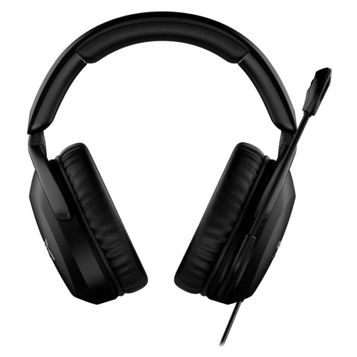 CASQUE HYPERX CLOUD STINGER 2