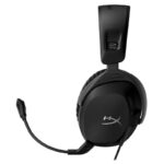 CASQUE HYPERX CLOUD STINGER 2