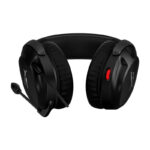 CASQUE HYPERX CLOUD STINGER 2