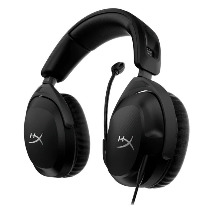 CASQUE HYPERX CLOUD STINGER 2