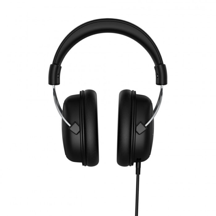 CASQUE MICRO GAMING HYPERX CLOUD X RERESH