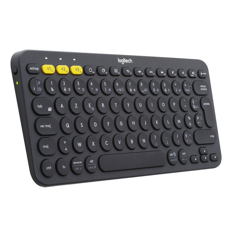 https://borgiphones.com/wp-content/uploads/2023/11/clavier-sans-fil-logitech-wireless-touch-keyboard-k400-plus-noir-2.jpg