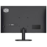 MONITEUR GAMING COOLERMASTER GA241 23.8", VA, 100Hz, 1920X1080FHD,1ms