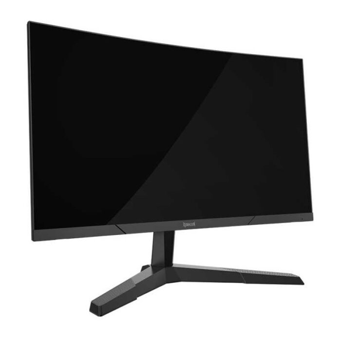 MONITEUR REDRAGON PEARL 23.6" 165Hz-FREE SYNC, VA LED CURVED GM24G3C