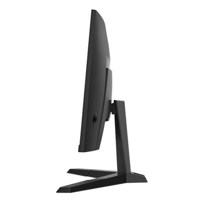 MONITEUR REDRAGON PEARL 23.6" 165Hz-FREE SYNC, VA LED CURVED GM24G3C