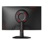 MONITEUR REDRAGON MIRROR 27" 165HZ,1Ms,FREE SYNC-IPS,GM27X5IPS