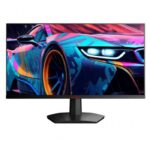 MONITEUR REDRAGON MIRROR 27" 165HZ,1Ms,FREE SYNC-IPS,GM27X5IPS