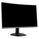 MONITEUR REDRAGON AMBER 27" 165Hz,1Ms, FREE SYNC-VA LED GM27H10C