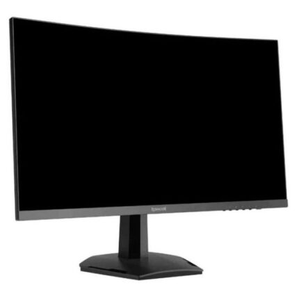 MONITEUR REDRAGON AMBER 27" 165Hz,1Ms, FREE SYNC-VA LED GM27H10C