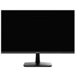 MONITEUR REDRAGON LEPTIS 27" LED-75HZ,2K,IPS,2560x1440,QHD,BM27V9Q