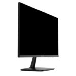 MONITEUR REDRAGON LEPTIS 27" LED-75HZ,2K,IPS,2560x1440,QHD,BM27V9Q