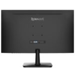 MONITEUR REDRAGON MEMPHIS 27" IPS, LED-75Hz,1920X1080 FULLHD, BM27V9