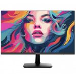 MONITEUR REDRAGON MEMPHIS 27" IPS, LED-75Hz,1920X1080 FULLHD, BM27V9