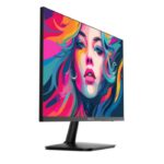 MONITEUR REDRAGON MEMPHIS 27" IPS, LED-75Hz,1920X1080 FULLHD, BM27V9