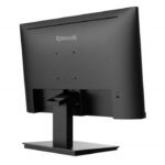 MONITEUR REDRAGON THUGGA 21,5" VA, LED-75Hz,1920X1080 FULLHD, BM21V13