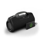 Hama Enceinte Bluetooth® "SoundBarrel" 60W