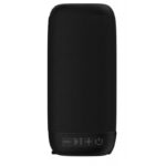 Hama Enceinte Bluetooth