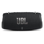 ENCEINTE BLUETOOTH PORTABLE JBL XTREME 3