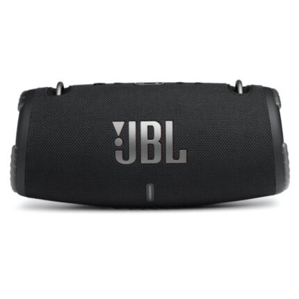 ENCEINTE BLUETOOTH PORTABLE JBL XTREME 3