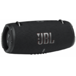 ENCEINTE BLUETOOTH PORTABLE JBL XTREME 3