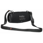 ENCEINTE BLUETOOTH PORTABLE JBL XTREME 3