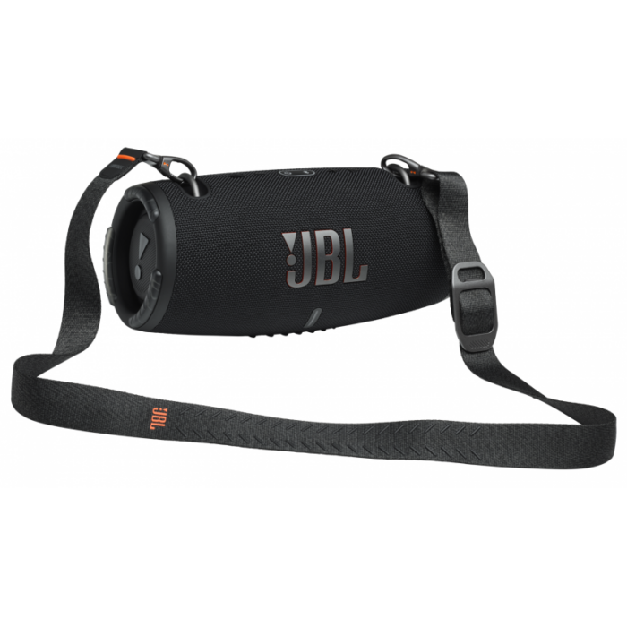 ENCEINTE BLUETOOTH PORTABLE JBL XTREME 3