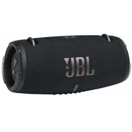 ENCEINTE BLUETOOTH PORTABLE JBL XTREME 3