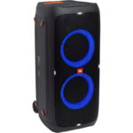 ENCEINTE PORTABLE BLUETOOTH JBL PARTYBOX 310 / 240W